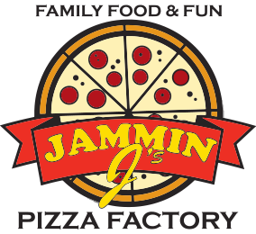 Jammin J's Pizza Factory
